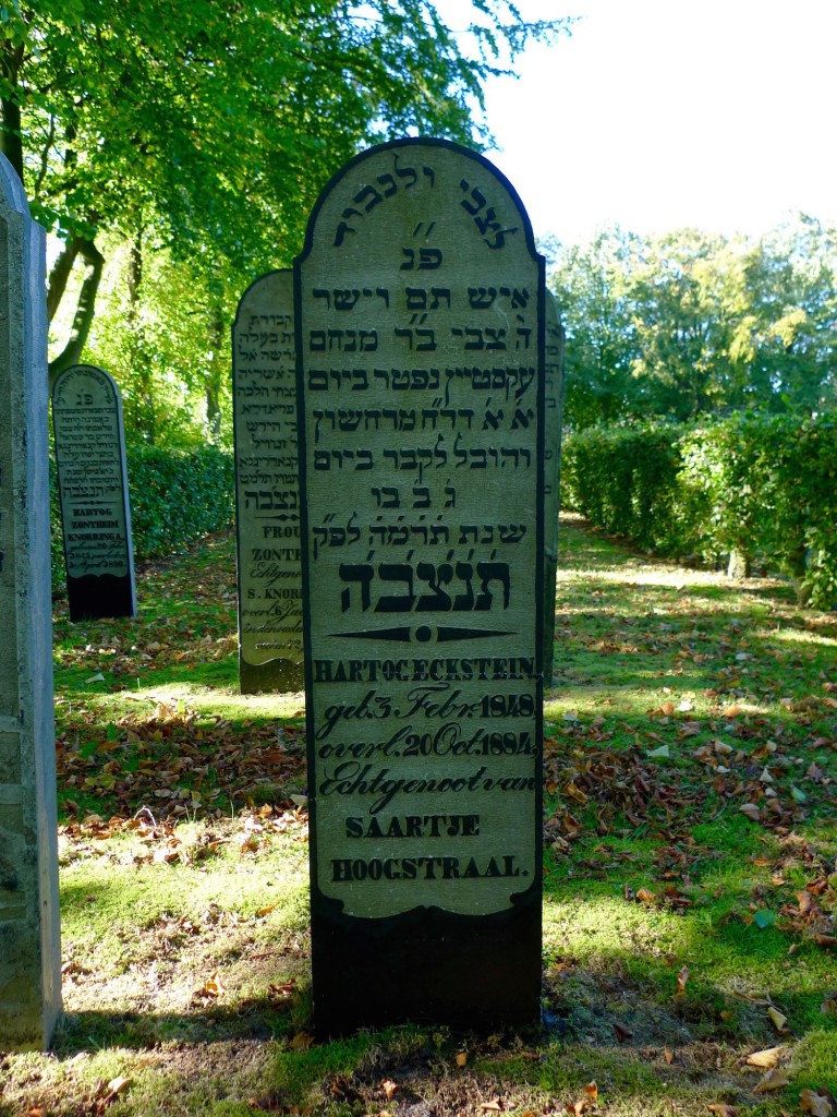 int-HH-grafsteen grootouders zwagerbart