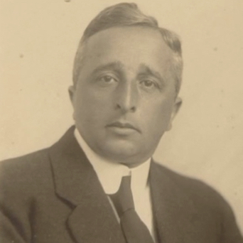 WP-1913 NAdeVries