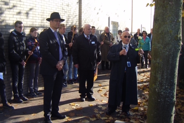 WP-1942 leek-stolpersteine