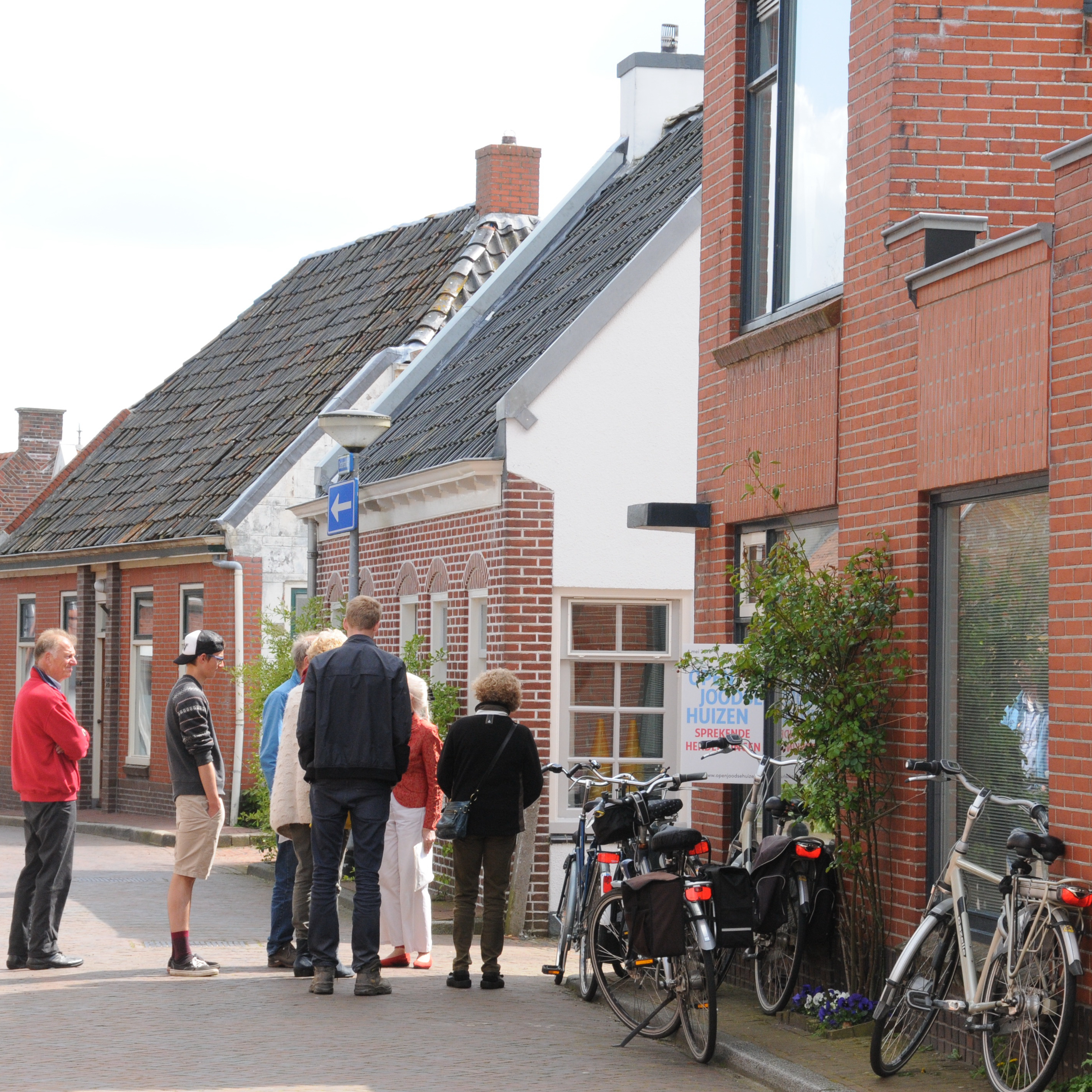 WP2011 oosterstr20